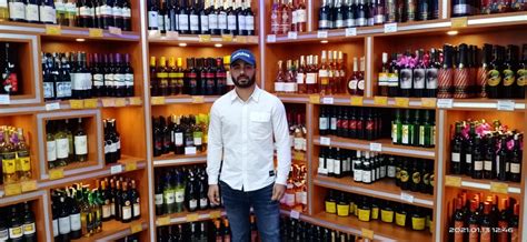are wine prices at retail or wholesale